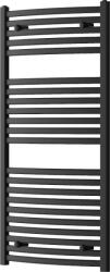 Mexen Helios 1200x600 mm 563W negru (W103-1200-600-00-70)