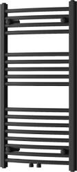 Mexen Ares 900x500 mm 372W negru (W102-0900-500-00-70)