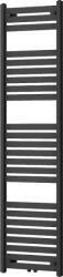 Mexen Uran 1800x500 mm 801W fekete (W105-1800-500-00-70)
