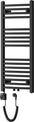 Mexen Ares 900x400 mm 300W negru (W102-0900-400-6300-70)