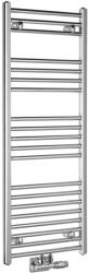 SAPHO Aqualine ALYA 400x1188 mm króm (LLS308)