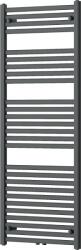 Mexen Hades 1500x600 mm 812W antracit (W104-1500-600-00-66)
