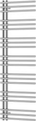 Mexen Neptun 1400x500 mm 420W crom (W101-1400-500-00-01)
