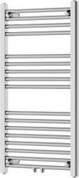 Mexen Mars 900x500 mm 292W crom (W110-0900-500-00-01)