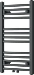 Mexen Ares 700x400 mm 240W antracit (W102-0700-400-00-66)