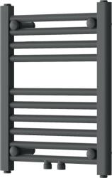 Mexen Mars 500x400 mm 178W antracit (W110-0500-400-00-66)