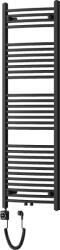 Mexen Ares 1500x500 mm 600W negru (W102-1500-500-6600-70)