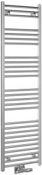 SAPHO AQUALINE ALYA 400x1600 mm króm (LLS309)