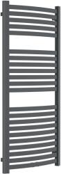 INVENA 1200x540 mm gri/grafit (UG-02-120)