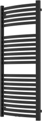 INVENA 1200x540 mm negru (UG-03-120)