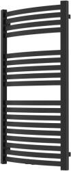 INVENA 1000x540 mm negru (UG-03-100)