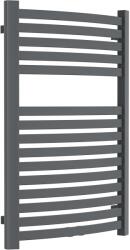 INVENA 800x540 mm graphite (UG-02-080)