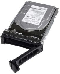 Dell 480GB 345-BGVP