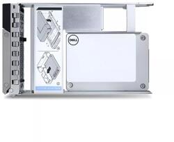 Dell 480GB 345-BGVS