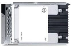 Dell 960GB 345-BGSQ