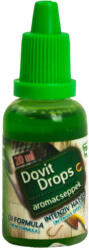  Dovit Drops - 10 ml (BT-HORG2)
