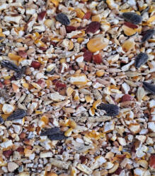  Baromfi Ropi Mix - 20 KG (1051)
