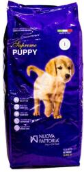 Nuova Fattoria Puppy száraztáp - 15 KG (BT-KUTYATAP19)
