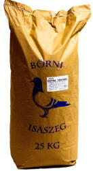 Börni Extra Tenyész - 25 KG (7007)