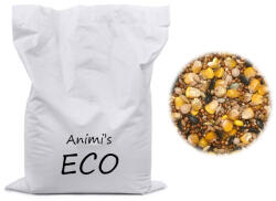 Animi's Animi’s ECO Magkeverék - 20kg (BT-GALAMBEL24)