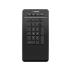 3DX 3Dconnexion Numpad Pro (3DX-700105)