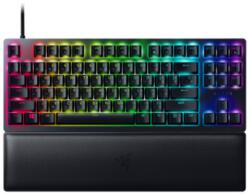 Acer Razer Huntsman V2 US (RZ03-03940100-R3M1)
