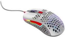 CHERRY M42-RGB-RETRO Mouse