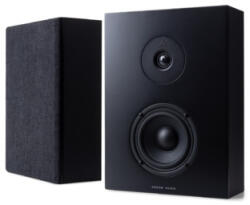 Argon Audio FORUS 4 WALL Boxa activa