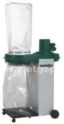 Metabo SPA 1702 (0130170100)