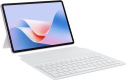 Huawei MatePad 11.5 S 8GB+256GB violet 53014EAE Tablete