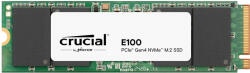 Crucial E100 1TB CT1000E100SSD8