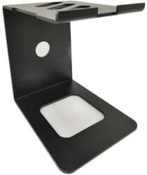 FW HTX Suport pentru boxe/monitoare de 4 (HTXJ1001)