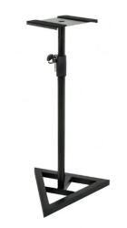 FW LKT-640 Suport pentru boxe/monitoare reglabil pe inaltime (LKT-640)