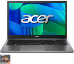 Acer Extensa EX215-24 NX.EJ5EX.006 Laptop