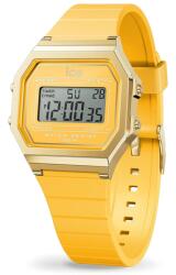 Ice Watch 022053 Ceas