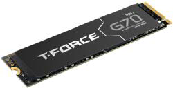 Team Group T-Force G70 Pro 4TB (TM8FFH004T0C129)