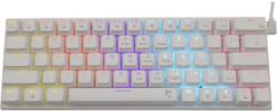 White Shark WAKIZASHI-2/W/BL-US GK-002121V2-W/BL-US