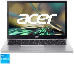 Acer Aspire 3 A315-59-34CX NX.K6TEX.01X Laptop