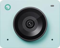 OBSBOT OWG-2408-CE