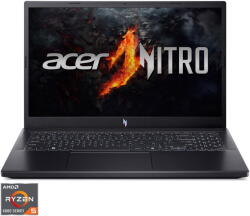 Acer Nitro ANV15-41-R3VY NH.QSHEX.00P Laptop