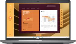 Dell Latitude 5550 1000048457