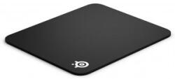 SteelSeries QcK Heavy 2020 Edition Medium Gamer egérpad (63836) (24962)