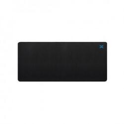 NOXO Precision Gaming egérpad XL-es (24964)