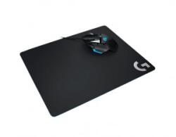 Logitech G240 egérpad (943-000094 / 943-000785) (24961)