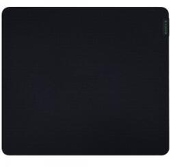 Razer Gigantus V2 (L) Játékkonzol egérpad, Fekete, RZ0203330300R3M1 (24993)