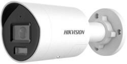 Hikvision DS-2CD3046G2-IU/SL(4mm)(H)(eF)