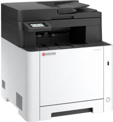 Kyocera Ecosys MA2101CFX (110C233NL0)