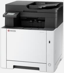 Kyocera Ecosys MA2101CFX (110C233NL0)
