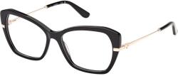 GUESS GU50183 001 Rama ochelari