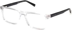 Timberland TB1840-H 026 Rama ochelari